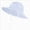 A7-Light Blue, variant on Kids Bucket Hat for Boys Girls, Packable Fun & Cool Reversible Beach Sun Teen Toddler Bucket Hat 6-12 Months 12-24 Months 2t 3t 4t 5t 6t 7t 8t 9t Children 6-12 Months