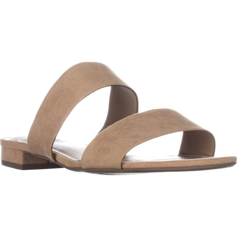 Sam edelman delaney cheap