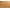 Brown, variant on Comfortview Women's The Holland Pump
