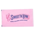 thumbnail image 4 of Sweet'N Low Zero Calorie Sweetener Packets, 400 Ct, Kosher & Gluten Free, 4 of 7