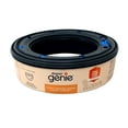 thumbnail image 2 of 4 Pack - Diaper Genie Bags Refills, Clean Laundry Scent, with Max Odor Lock, 270 Count (21 FT), 2 of 5