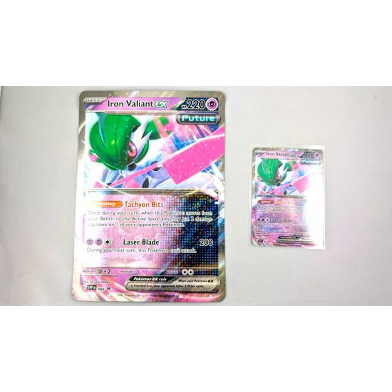 pokemon gold promo cards ACE 10 - Mega Kangaskhan ex - 182/132 - Mega Evolution main image 0