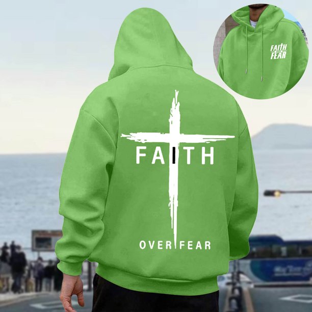 WILLBEST Sudaderas Navideñas Sudadera con Capucha para Hombre, Jersey Informal De Manga Larga con Diseño Estampado para Uso Diario, Sudadera Cómoda para Otoño e Invierno para Exteriores XXXGrande