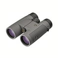 thumbnail image 2 of Leupold BX-1 Mckenzie 8x42mm Roof Prism Binoculars, 2 of 2