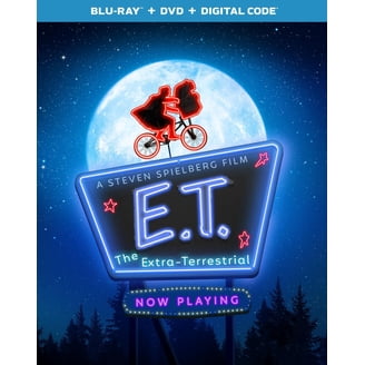 Sing 2 - Limited Edition Gift Set (Walmart Exclusive) (Blu-Ray +