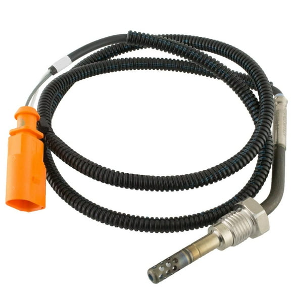 BuyAutoParts Exhaust Gas Temperature (EGT) Sensor JG-L0501AN
