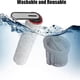 thumbnail image 5 of Brush Roll Replacement Part for K30/K30 Mix,Scrubber Accessories, 5 of 5
