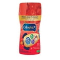 thumbnail image 4 of Enfagrow A+, 26 Nutrients including Brain Building DHA a type of Omega-3 fat, Vanilla Flavour, Ages 1-5, 6x237mL Ready to Feed Toddler and Child Nutritional Drink, 4 of 6