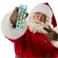 thumbnail image 2 of Sour Punch Artic Straws Sour Holiday Candy Pack of 3, 2 of 6