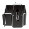 thumbnail image 3 of Polaris New OEM Turf Mode Relay Kit 2207687, 3 of 4