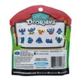 thumbnail image 2 of Just Play Disney Collectible Stitch Action Figures, Mystery Pack, 2 of 4