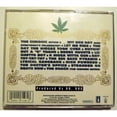 thumbnail image 4 of Chronic [Audio CD] Dr. Dre, 4 of 4