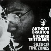 Silence/Time Zones