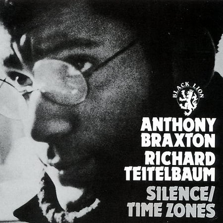 Silence/Time Zones