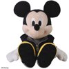 Kingdom Hearts Iii King Mickey Plush