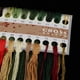 thumbnail image 4 of Kits de contados de 11 para principiantes avanzados - de de DIY, 4 of 9