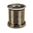 thumbnail image 1 of Soldadura de alambre Oatey 50/50 Solid 453 g, 1 of 1