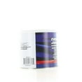 thumbnail image 3 of OEM BRP Johnson Evinrude Extreme Pressure Wheel Bearing Grease 1lb Container, 3 of 4