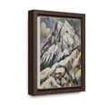 thumbnail image 2 of Gallery Canvas Wraps, Vertical Frame, 2 of 5