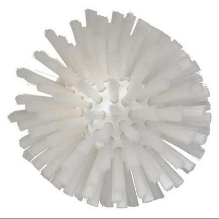 - Turks Head Brush w/o Handle, Vikan, 70355