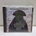 thumbnail image 1 of Pre-Owned Music from the Film "Amadeus" (CD 0074644657821) by Various Artists, 1 of 1