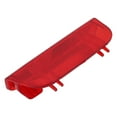 thumbnail image 3 of Reflector De Seguridad Para Automóvil, Resistente Al Desgaste, Resistente Al Agua, Resistente Al Calor, Reflector Interior De Puerta Para Reemplazo De Carrocería Para MK5, 3 of 7