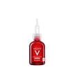 thumbnail image 1 of Serúm Liftactiv B3 Anti Signos de la Edad VICHY Anti-Manchas Oscuras 30 ml, 1 of 5