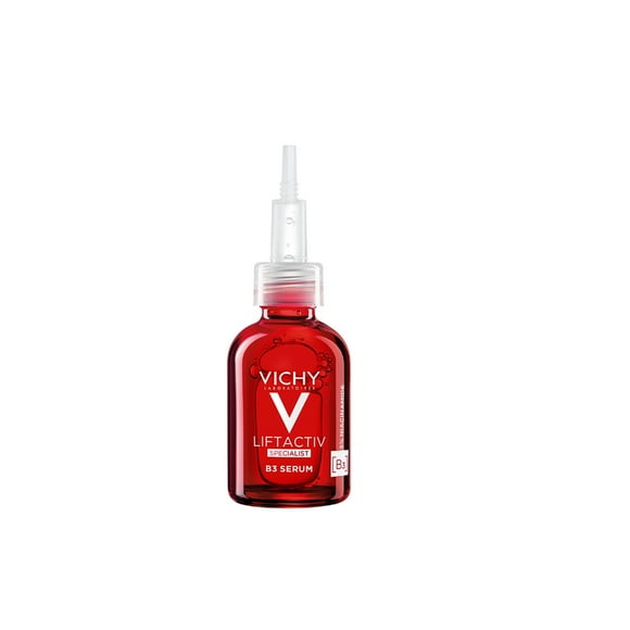 Serúm Liftactiv B3 Anti Signos de la Edad VICHY Anti-Manchas Oscuras 30 ml