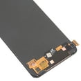 thumbnail image 4 of Cellphone Spare Parts  Original LCD Screen and Digitizer Full Assembly For OPPO Reno7 SE 5G / Find X5 Lite / F21 Pro / 4G, 4 of 5