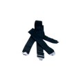 thumbnail image 1 of Leg Guard Replacement Straps, 1 of 1