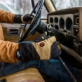 thumbnail image 7 of Blacksmith Heated Workglove, 7 of 7