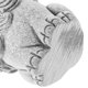 thumbnail image 3 of unbranded 1Par De Para De Escritorio Con Duradero Y, 3 of 6