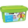 thumbnail image 1 of Juego de construccion K'NEX, 1 of 2