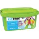 thumbnail image 1 of Juego de construccion K'NEX, 1 of 2