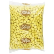 Lemoncello Almonds 5 Pound Bag