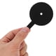 thumbnail image 5 of Milisten 3Ud Accesorios Adhesivos Negros Para Entrenamiento Y De Billar En De Pool Portátiles, 5 of 8
