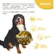 thumbnail image 2 of Alimento Para Perro Smart Bites Adulto NeuroACTIVE®, 2 of 4