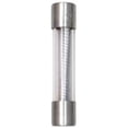 thumbnail image 1 of 2A Type MDL Fuse, 2-Pk. - BP/MDL-2, 1 of 3