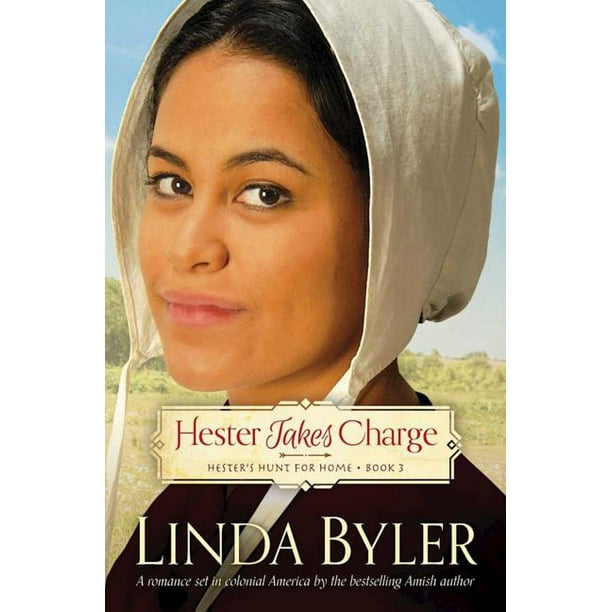 book reviews of hester