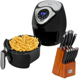 Ninja OS301/FD305CO Foodi 10-in-1 Pressure Cooker and Air Fryer with N –  JandWShippingGroup