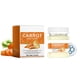 thumbnail image 2 of Great promotion Mask Collagen face mask Skin care Beauty Carrot Facial, Jelly Mask, Jelly Mask For Face, Hydrogel Mask, Vegan Peel-off Mask, Brightening And Nourishing,100g(buy 2 get 10% off), 2 of 5