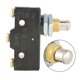 thumbnail image 4 of Microinterruptor de límite ANGGREK TM1307 negro para circuitos de seguridad, 4 of 8