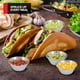 thumbnail image 4 of Kearding 6 tazas de salsa de acero inoxidable resistentes, duraderas y reutilizables, alternativas eficientes reutilizables Cocina y Comedor, 4 of 6