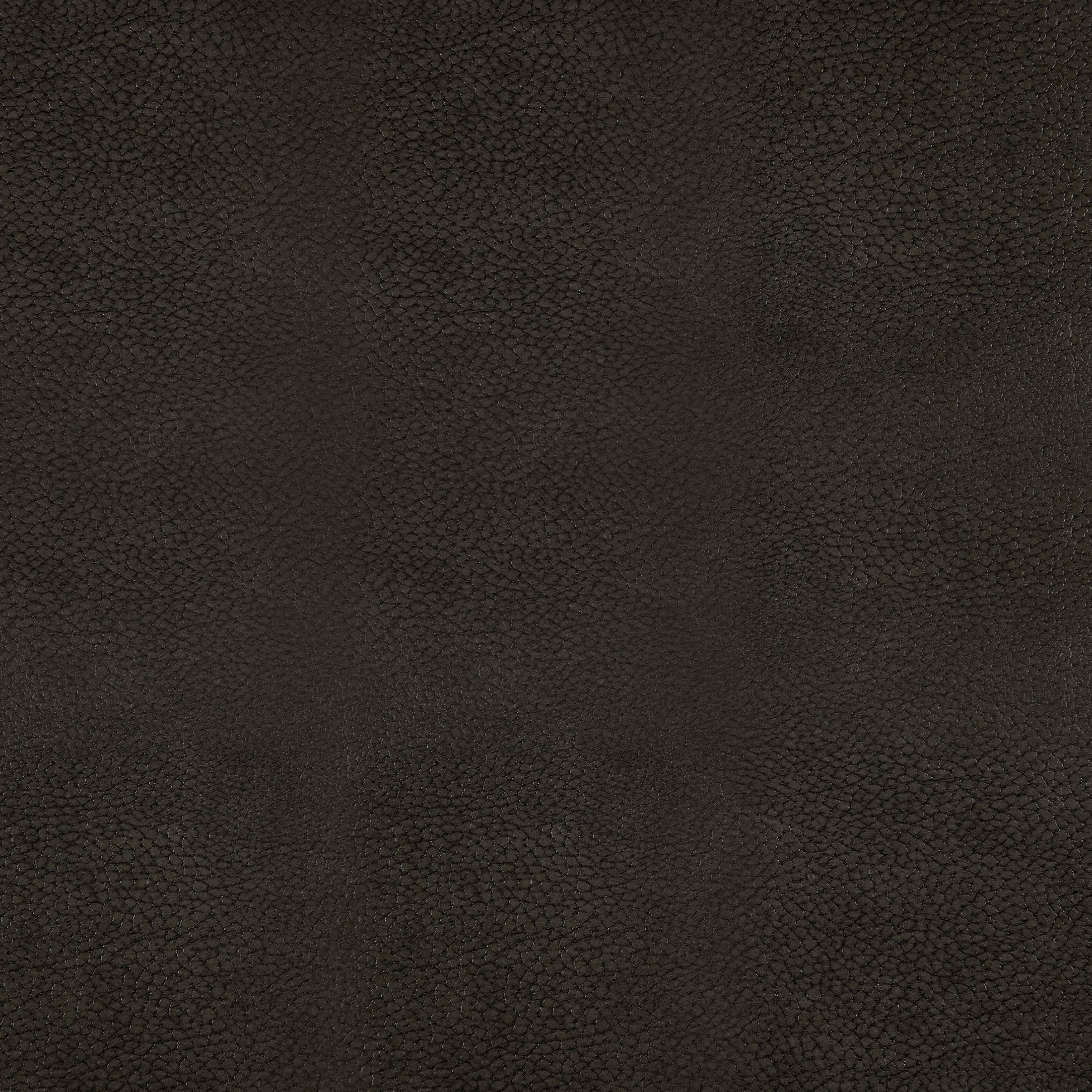 OakvillePark Brava Faux Leather Double Reclining Loveseat, Espresso