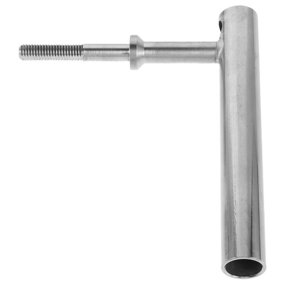 BESTYASH Asa De Puerta Para Chimenea Con Y Protección Térmica Antiescaldadura