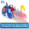 thumbnail image 4 of Toy Playset Paw Patrol Search & Rescue 76cm Long, 4 of 9