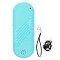 thumbnail image 1 of <p>Conduction Speaker, Stereo Multifunction Under Pillow Speaker Type C Interface For Sleeping</p>, 1 of 7