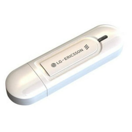 UPC 662698708073 product image for SMC EZ Connect N SMCWUSBS-N4 - Network adapter - USB 2.0 - 802.11b, 802.11g, 802 | upcitemdb.com