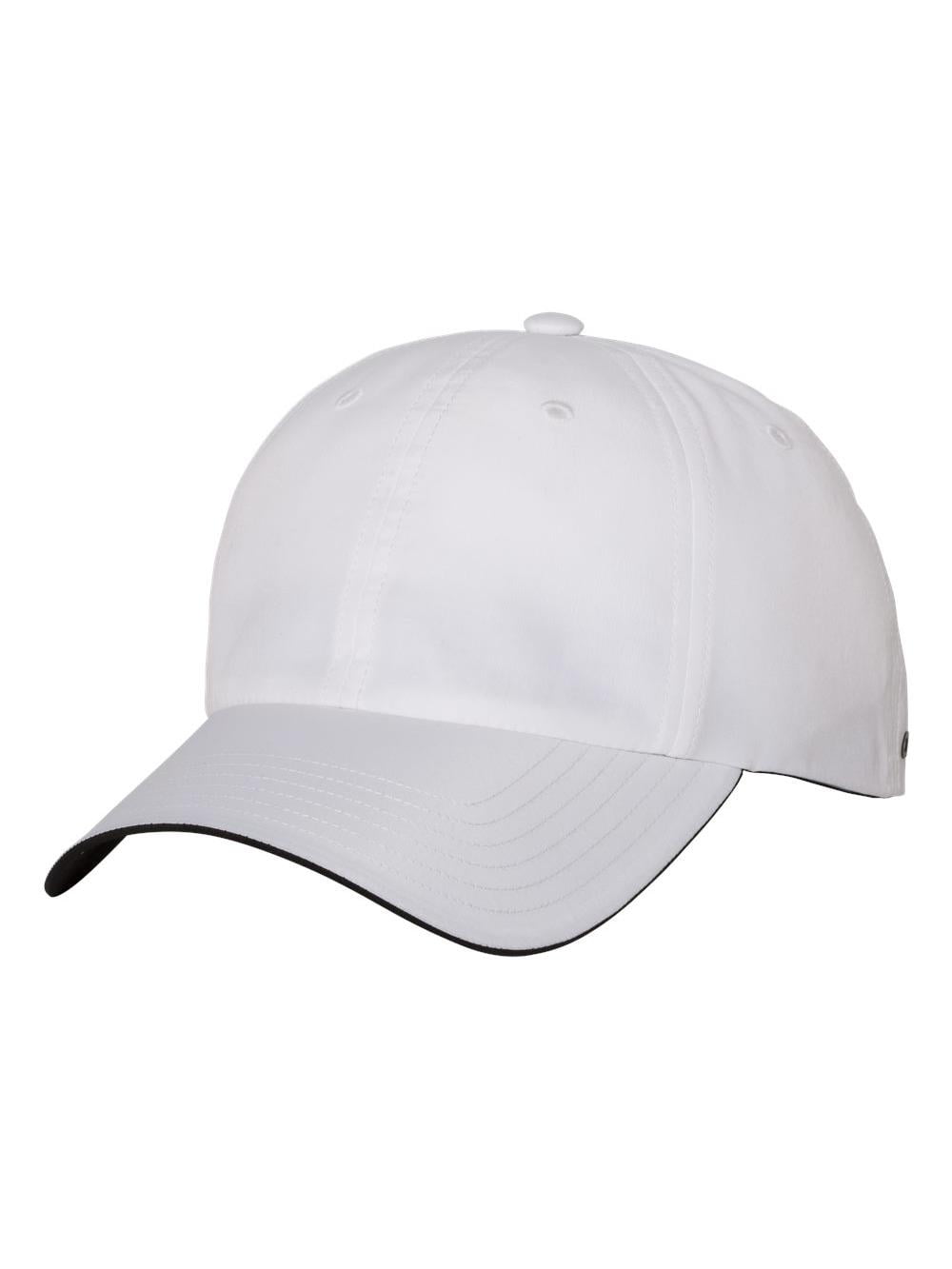 Adidas - Adidas - Performance Relaxed Cap - A605 - Walmart.com - Walmart.com