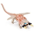 thumbnail image 2 of DreamWorks Dragons Battle Figure, Bewilderbeast, 2 of 2